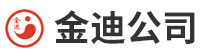 江蘇布朗克斯機(jī)械有限公司-校平機(jī),開(kāi)卷校平剪切線(xiàn),縱剪分條線(xiàn)專(zhuān)業(yè)制造商